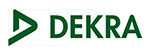 Dekra